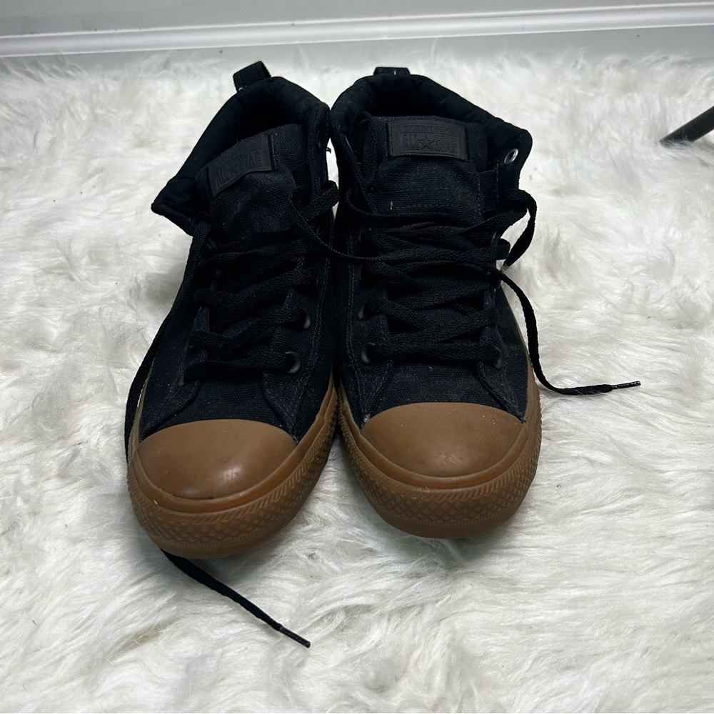 All Star Converse Shoes